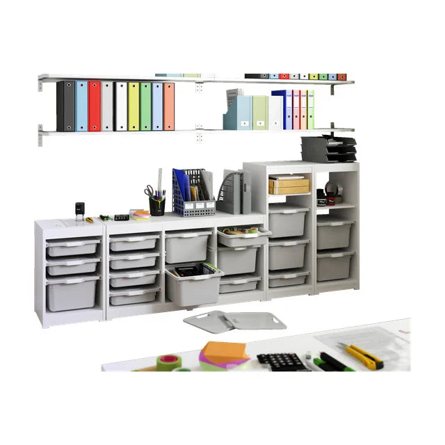 Storage Box by KIS – Made in Italy