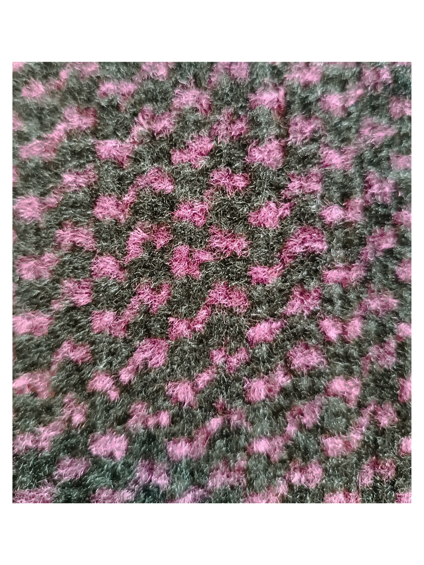 Doormat - 37x57cm