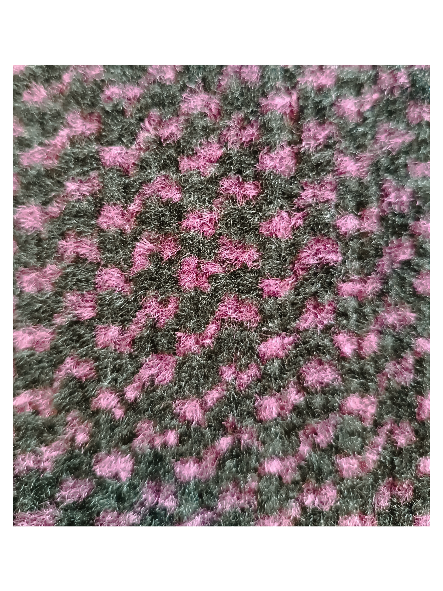 Doormat - 37x57cm