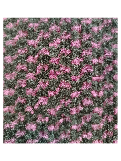 Doormat - 37x57cm