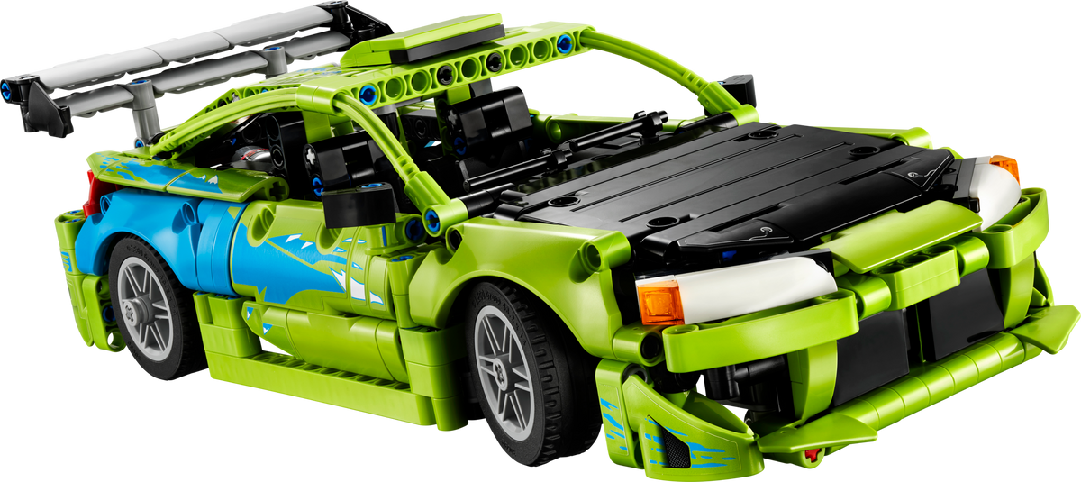 Lamborghini Sián FKP 37