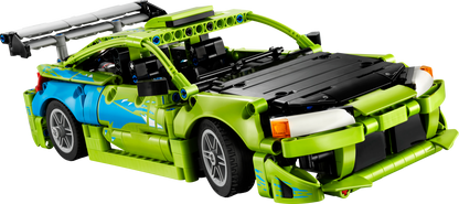 Lamborghini Sián FKP 37