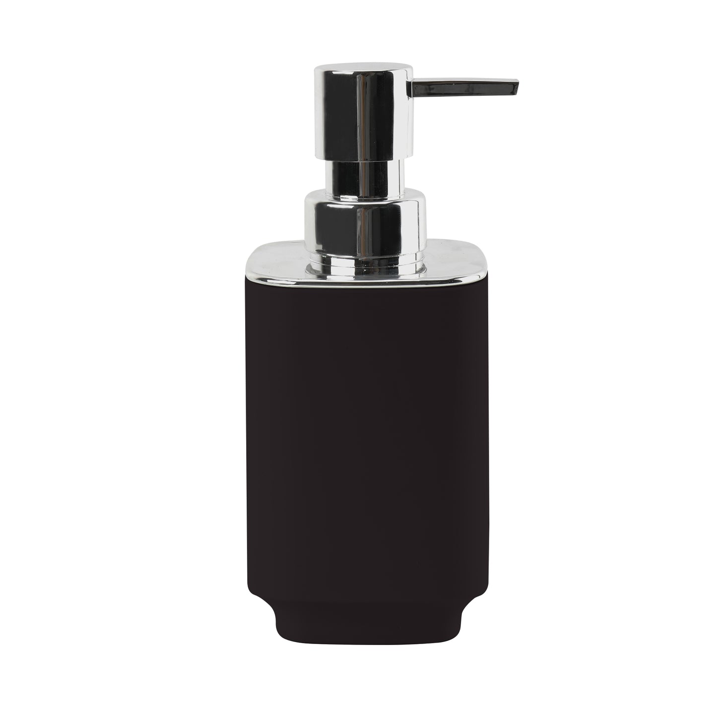 Soap Dispenser Refillable Liquid Lotion