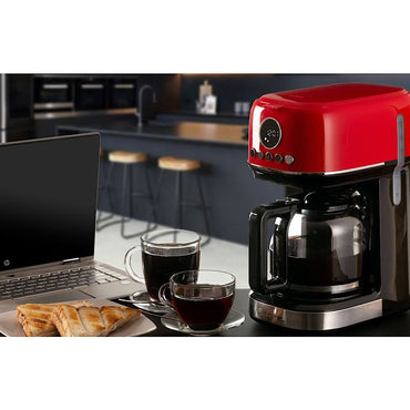 Moderna American Coffee Maker