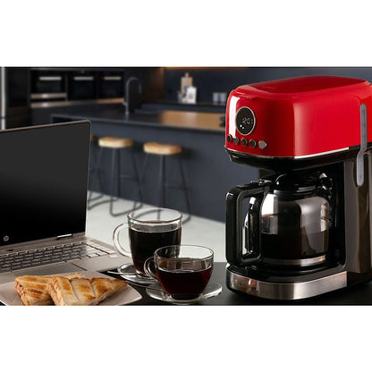 Moderna American Coffee Maker