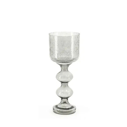 Lantern Roma- by By-Boo – Height 45 cm