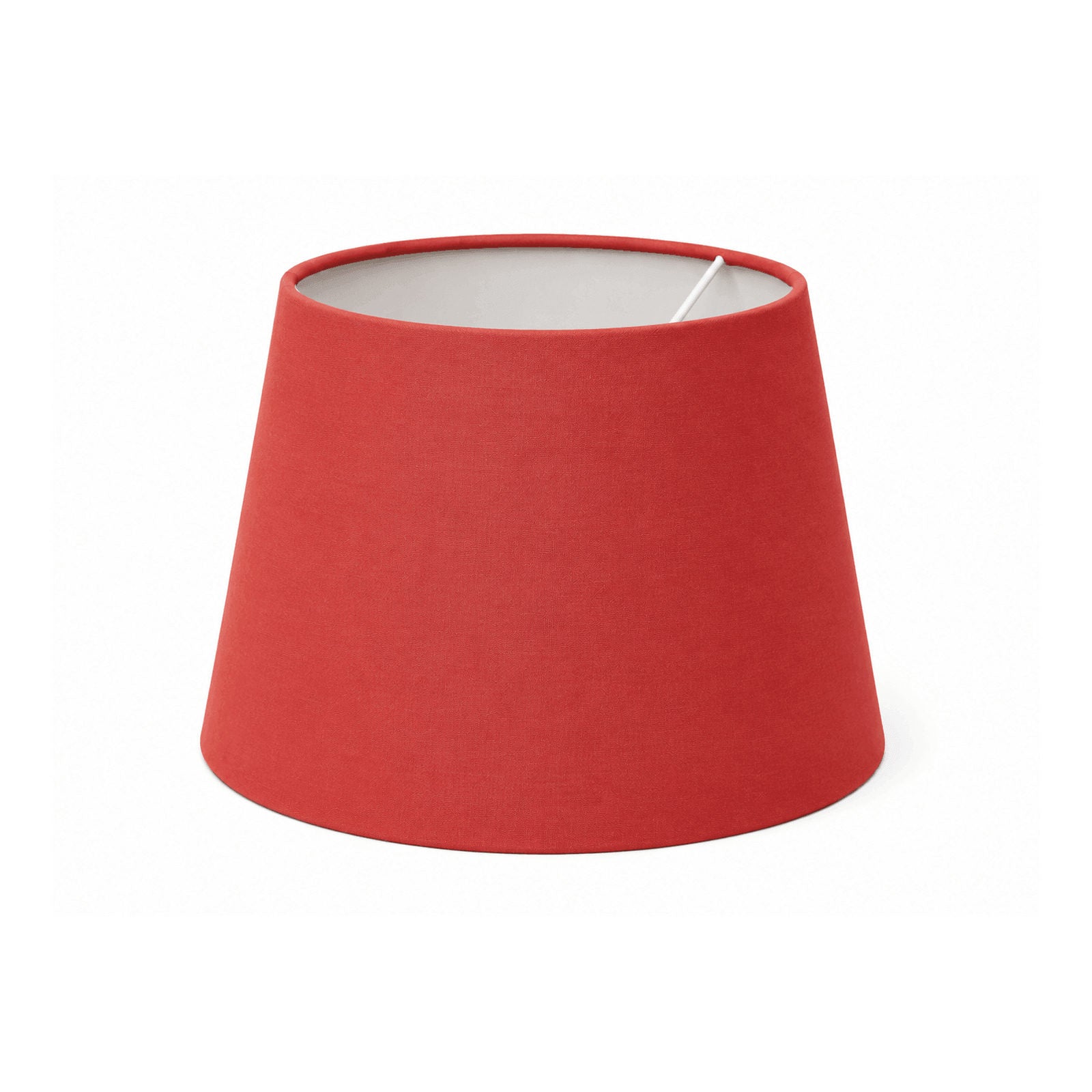 Micasa Woody II Table Lamp