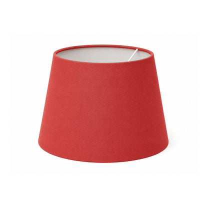 Micasa Woody II Table Lamp