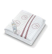 Beurer UB90 Heated blanket