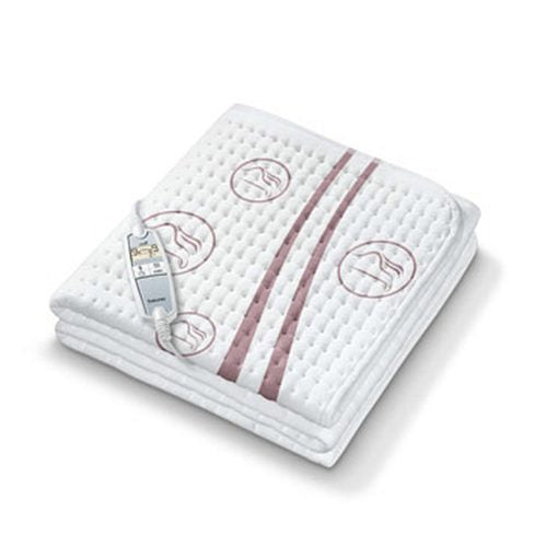 Beurer UB90 Heated blanket