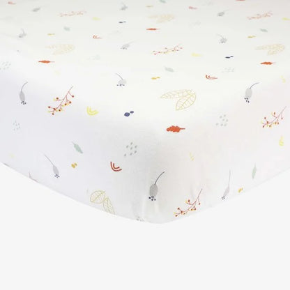 Léonard Changing Mat