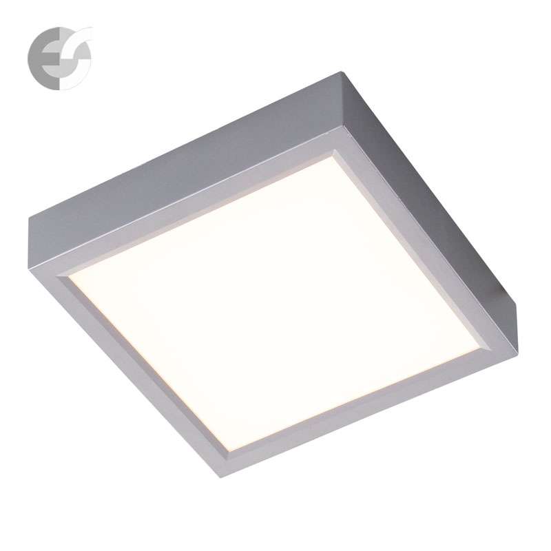 Nino-Germany Modern Dimmable LED Ceiling Light