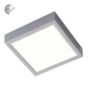 Nino-Germany Modern Dimmable LED Ceiling Light