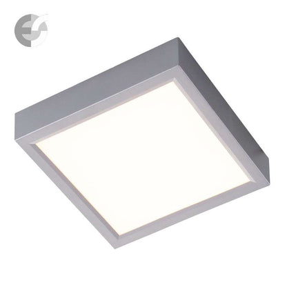 Nino-Germany Modern Dimmable LED Ceiling Light