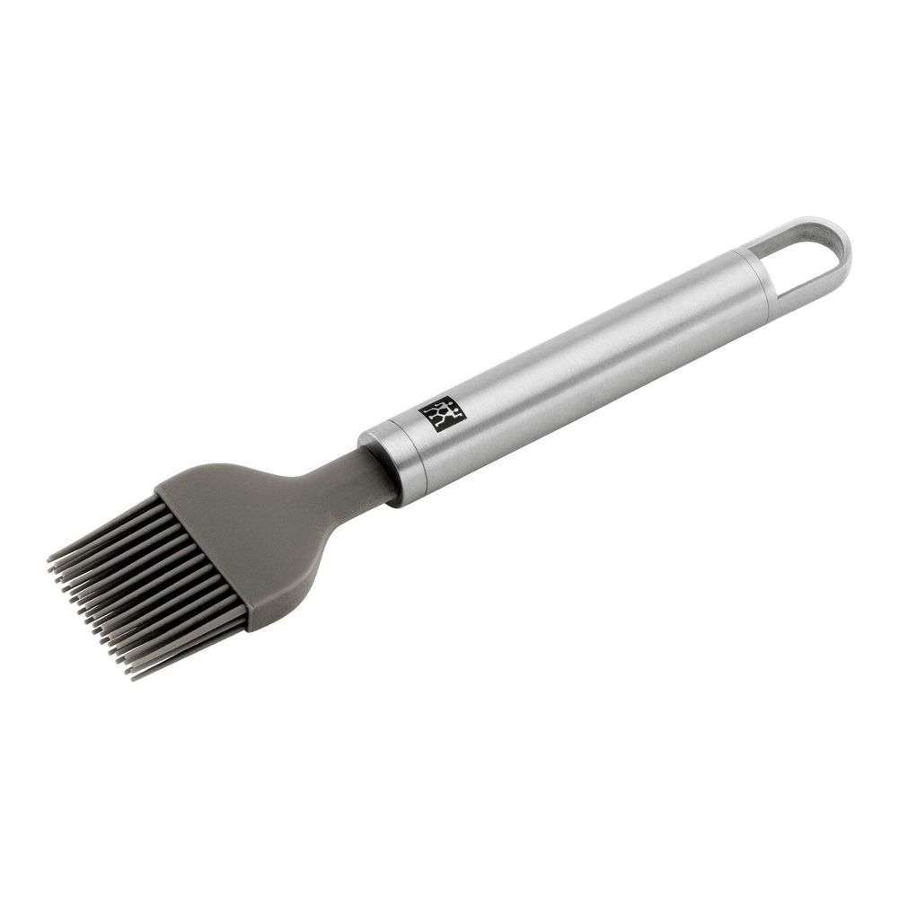 Kitchen Gadget Set "Twin prof" 3 pieces by Zwilling