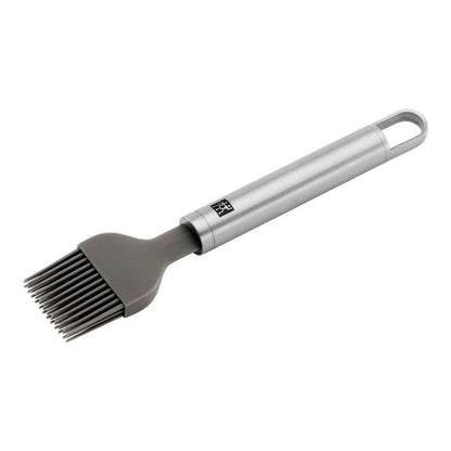 Kitchen Gadget Set "Twin prof" 3 pieces by Zwilling