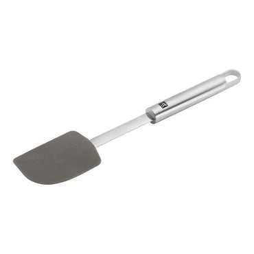 Kitchen Gadget Set "Twin prof" 3 pieces by Zwilling