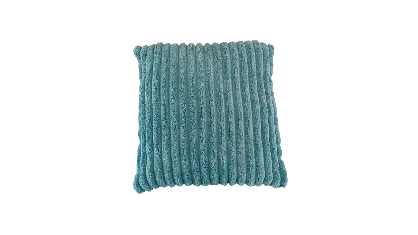 Holiday Elegance  – Tiseco Home Studio  Cushion