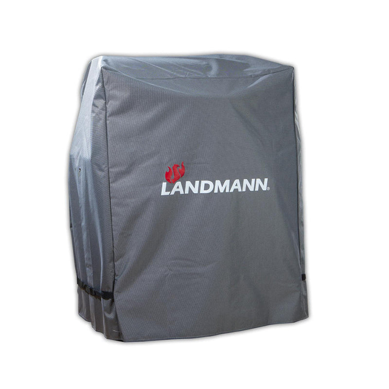 Landmann 3793 Premium BBQ Cover Small (80CM)