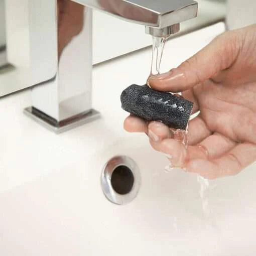 BaByliss H700E Pedi Secret Precision