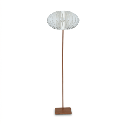 Micasa Luisa Floor lamp