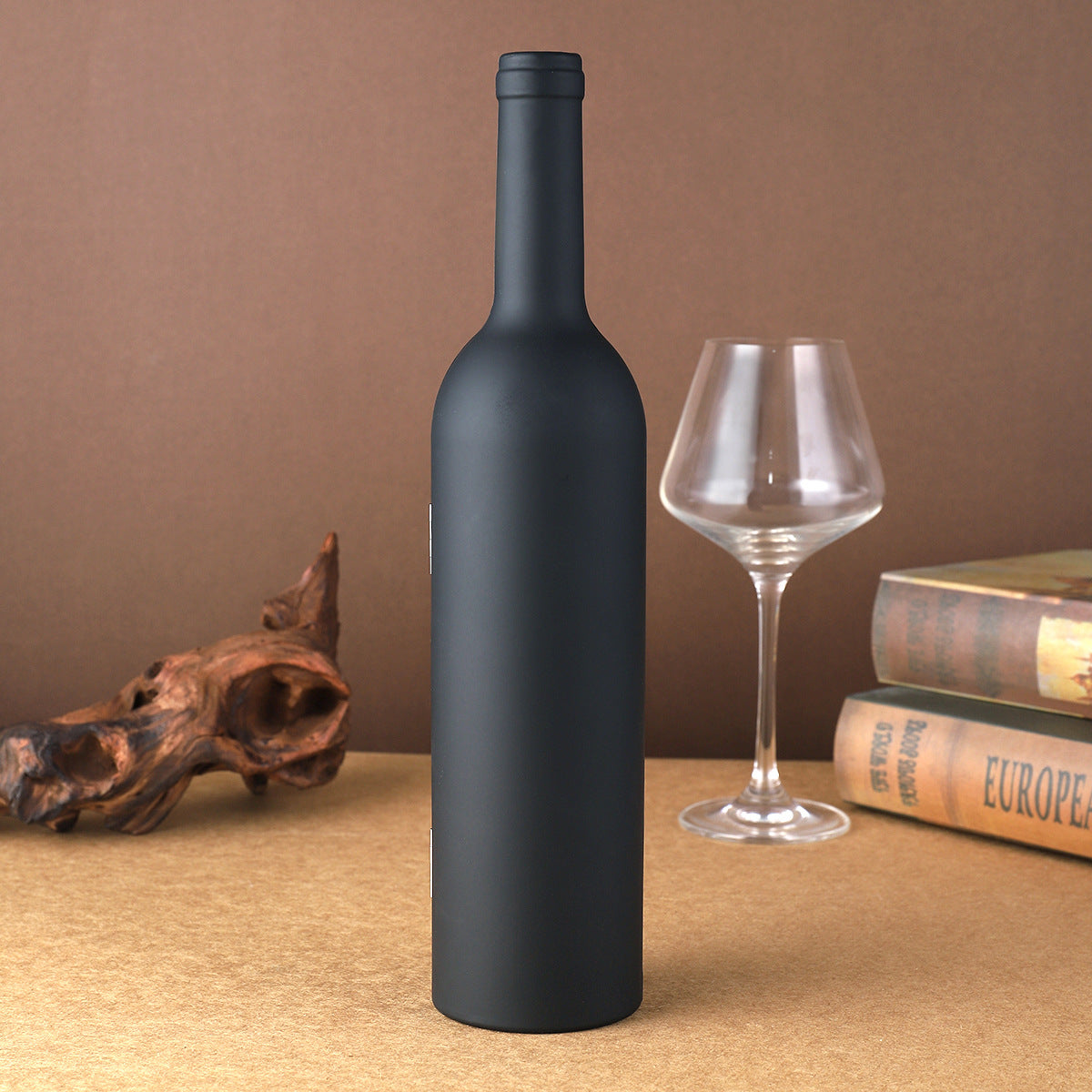 5-Pieces Bottle Opener Set