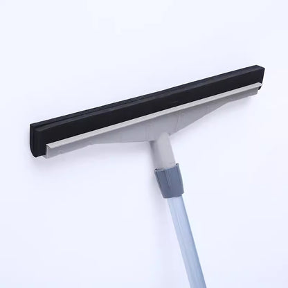 Foam Water Squeegee Floor For Wet Room Floor Cleaner