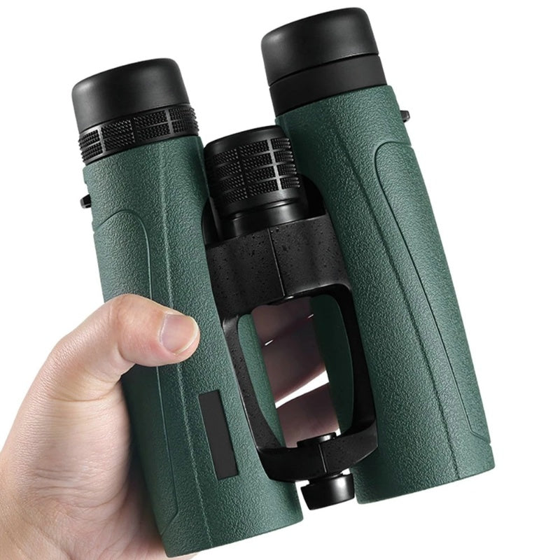 Eyeskey 3842-10X42ED Binoculars