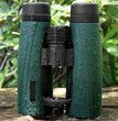 Eyeskey 3842-10X42ED Binoculars