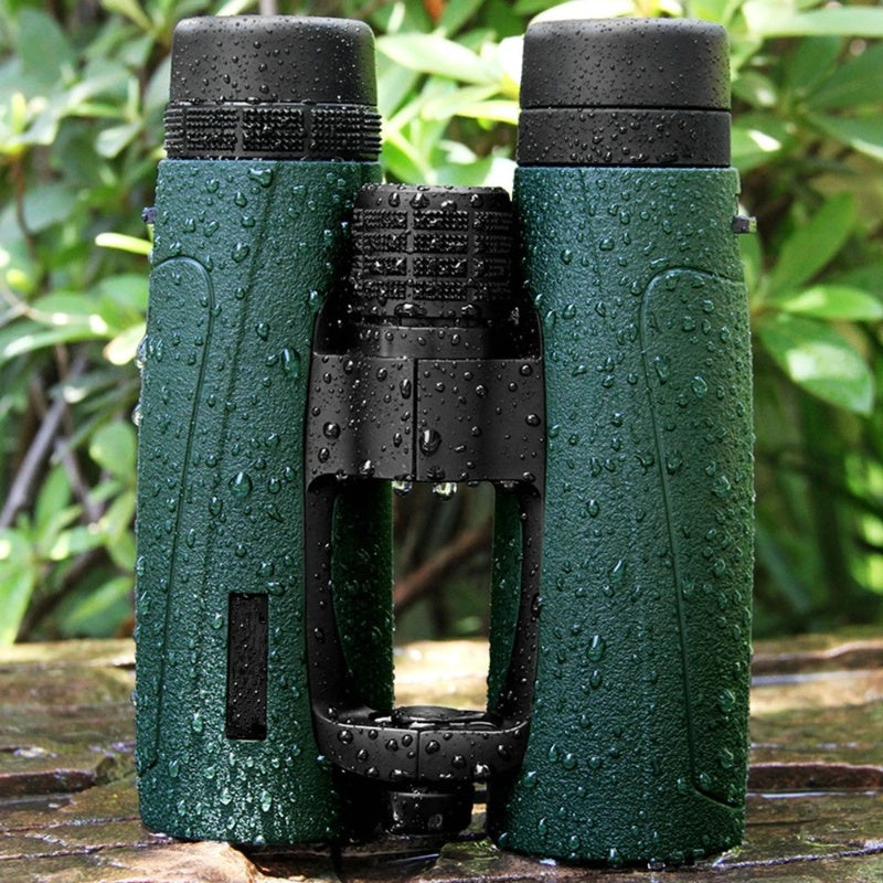 Eyeskey 3842-10X42ED Binoculars