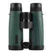 Eyeskey 3842-10X42ED Binoculars