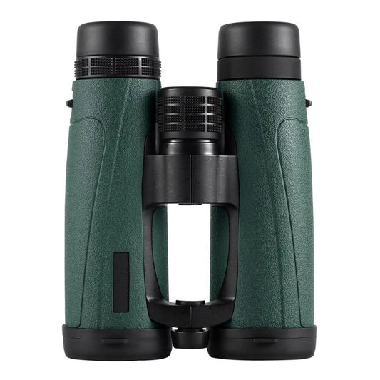 Eyeskey 3842-10X42ED Binoculars