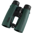 Eyeskey 3842-10X42ED Binoculars