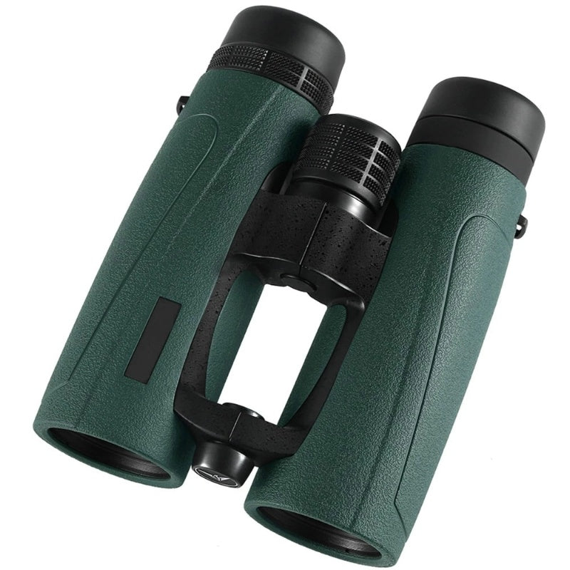 Eyeskey 3842-10X42ED Binoculars