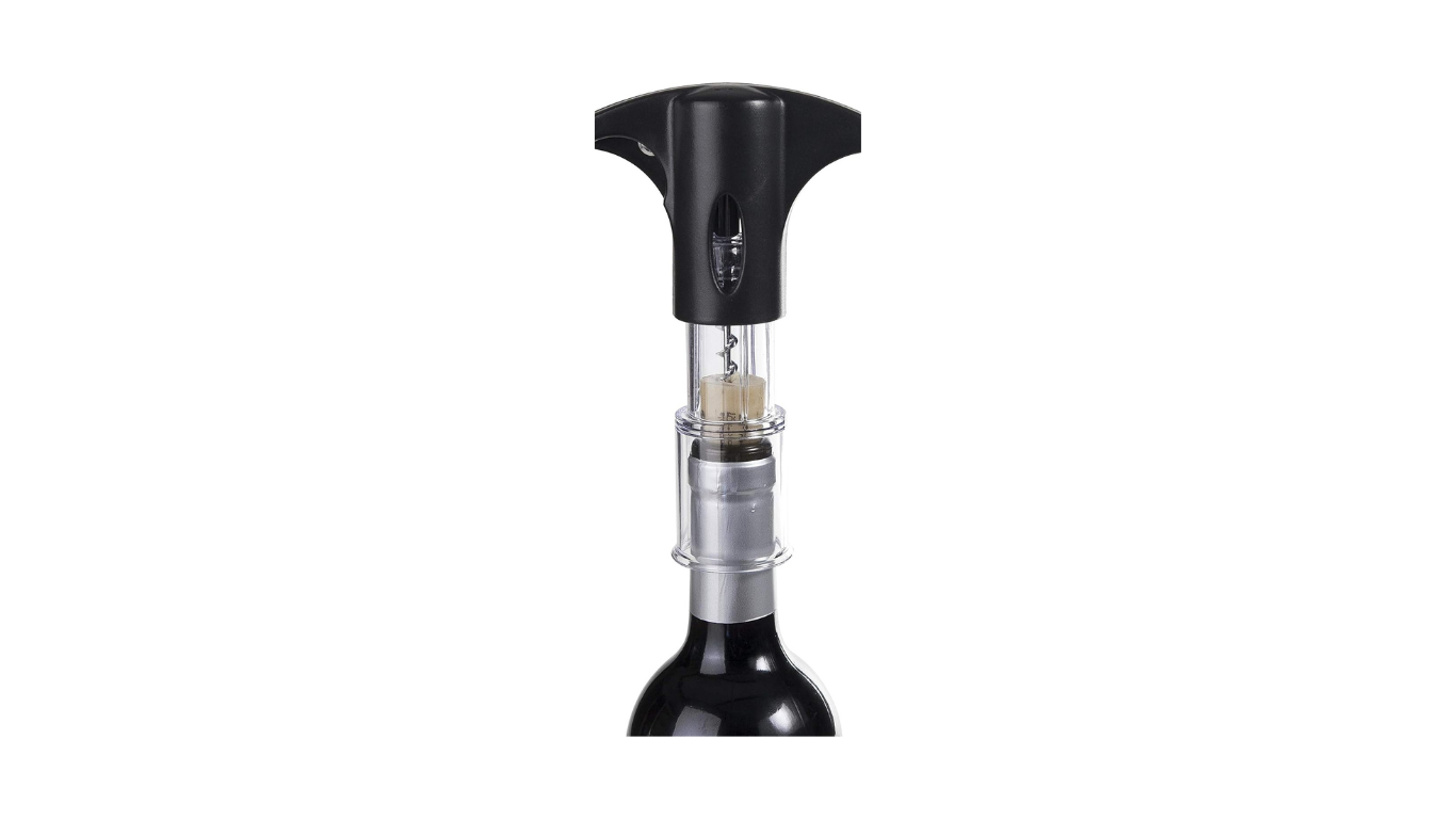 IBILI Corkscrew
