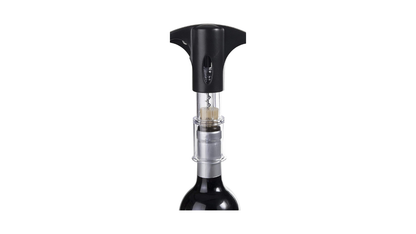 IBILI Corkscrew