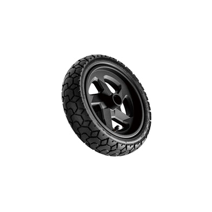 Segway ZT3 Pro E > Ride Smarter, Go Further!