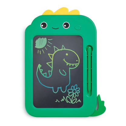 Early Learning Centre Dinosaur LCD Drawing Tablet