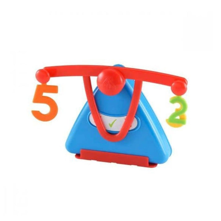 ELC Weighing Scales