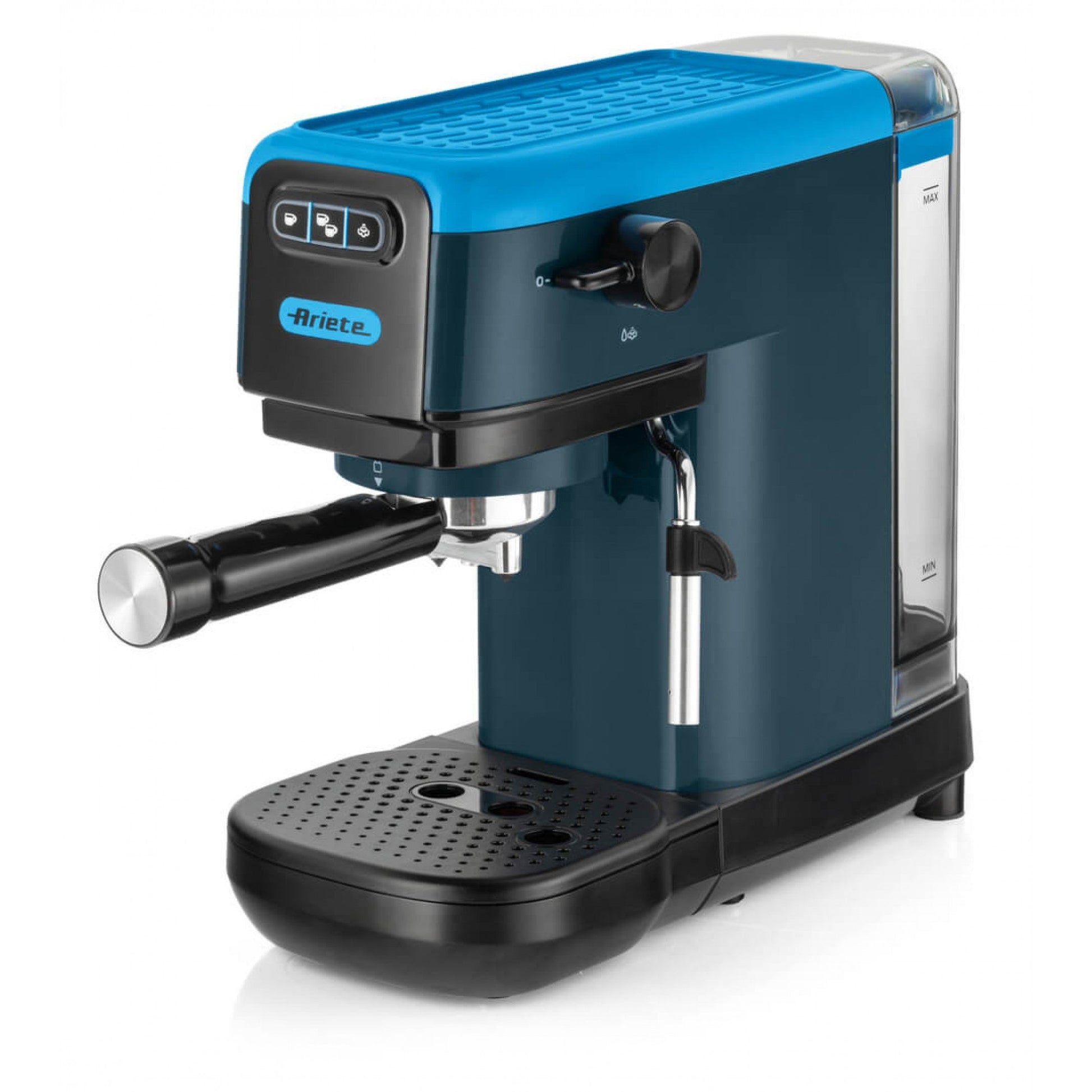 Espresso Machine 15Bar,1300W
