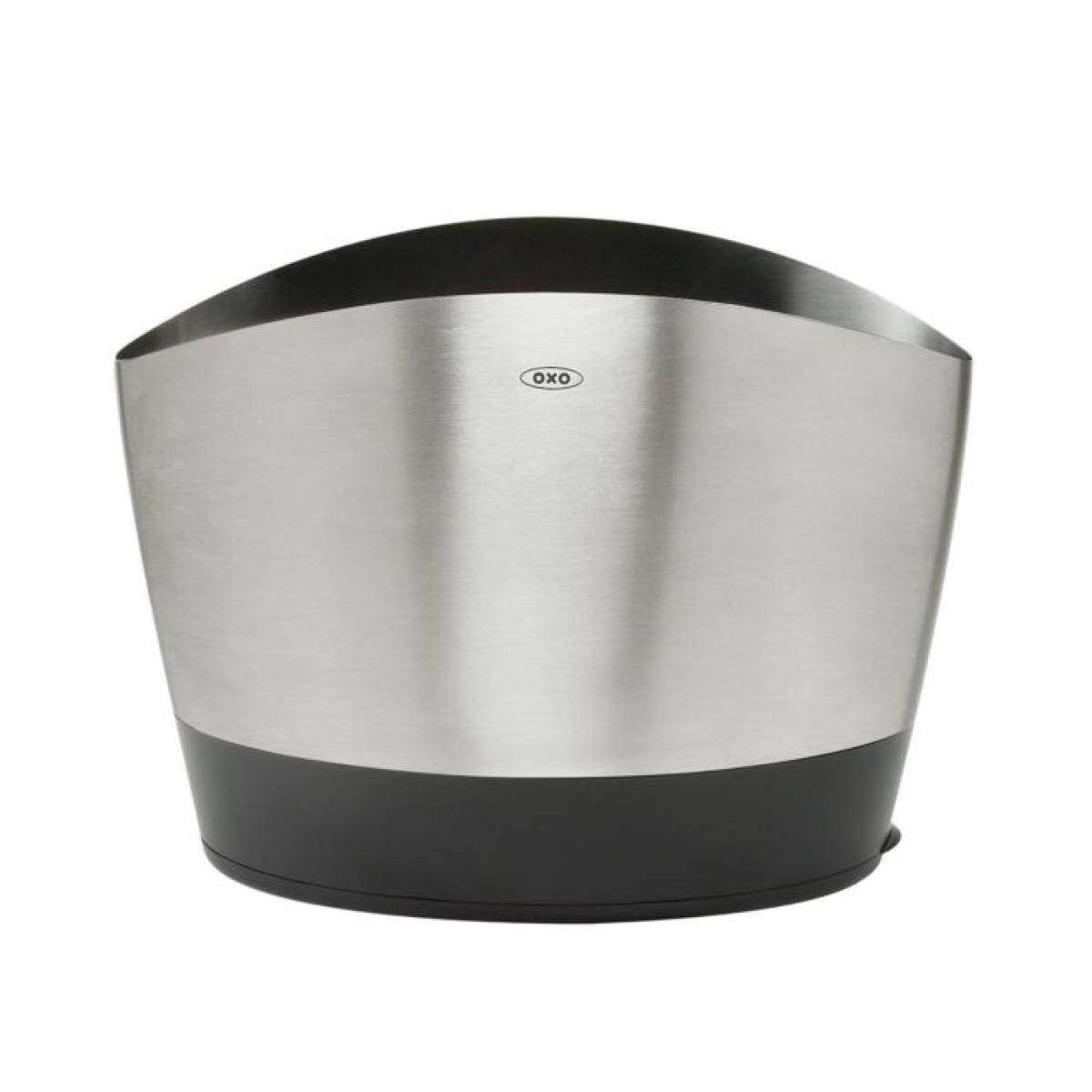 Stainless Steel Utensil Holder by OXO
