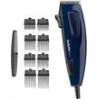 Babyliss E695E Corded Hair Clipper