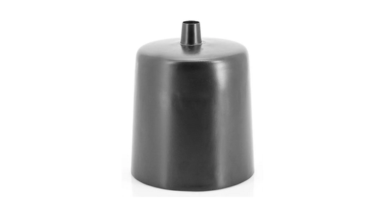 Vase Dotty by By-Boo