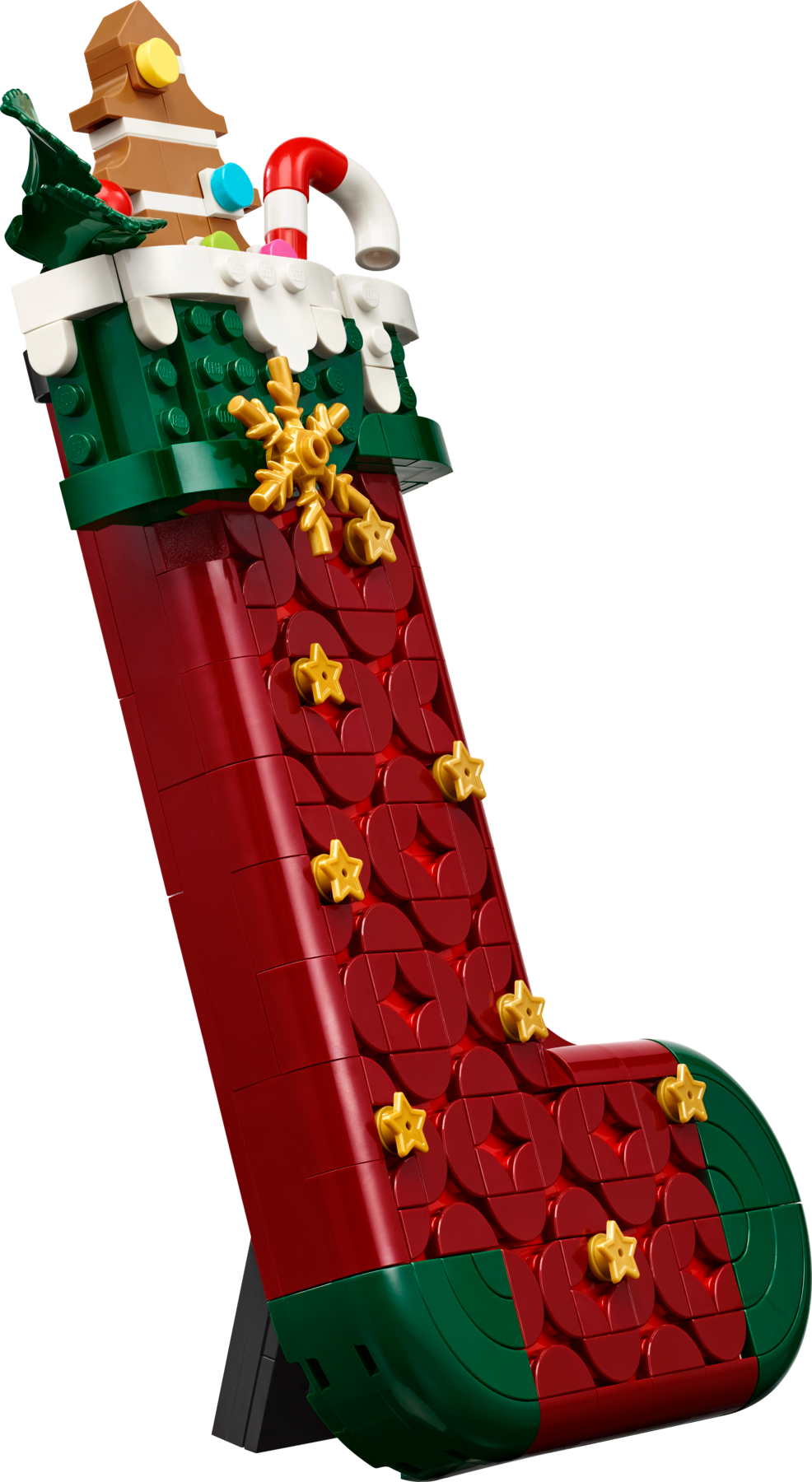 Christmas Stocking