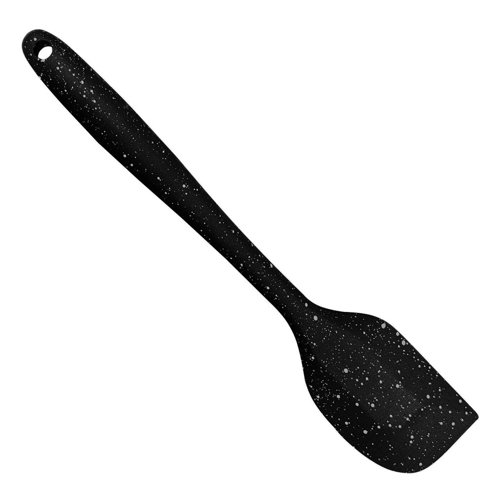 Silicone Nonstick Spatulas Heat Resistant