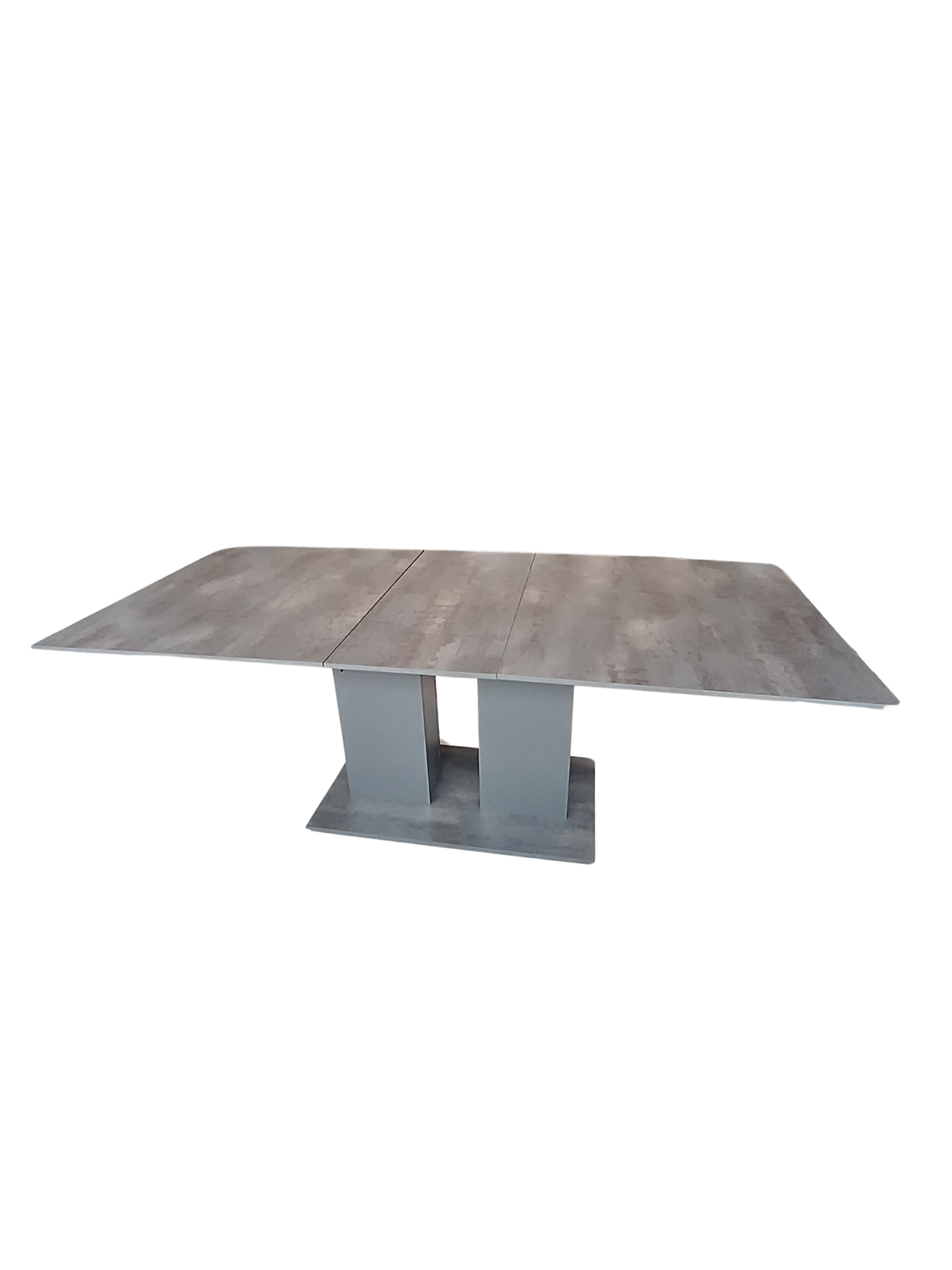 Dining Table Self-Patrik by Reality Germany