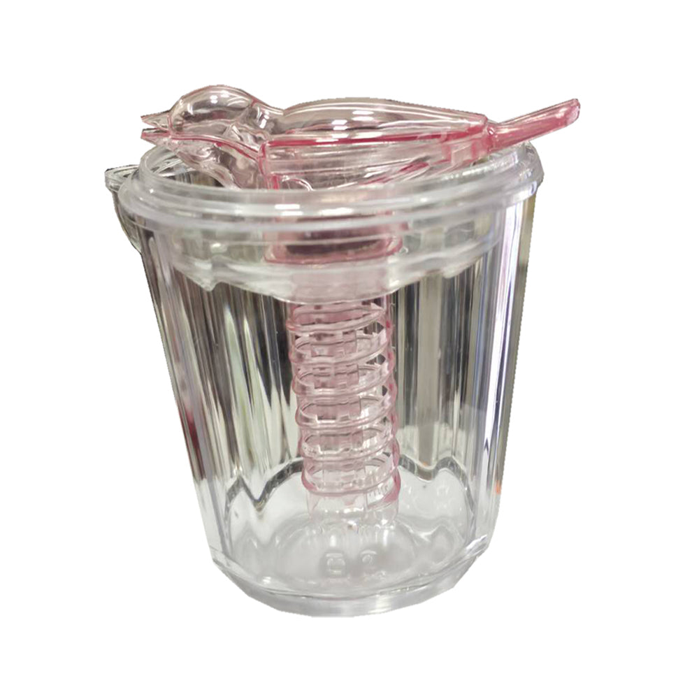 Bird Lemon Squeezer, Lemon juicer ( Random Color )