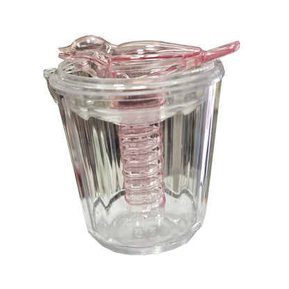 Bird Lemon Squeezer, Lemon juicer ( Random Color )