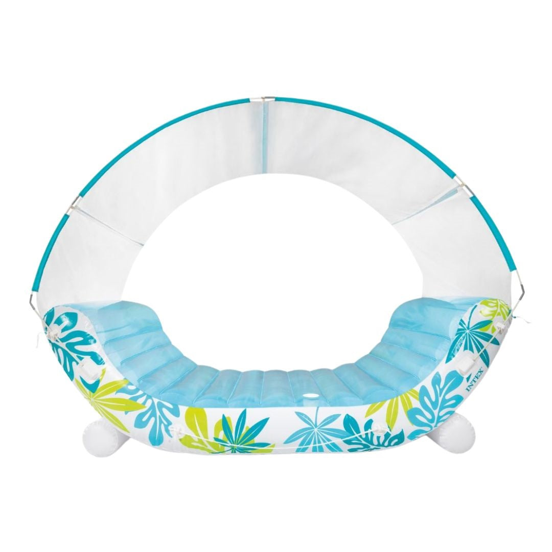 Intex Tropical Lounge Hammock