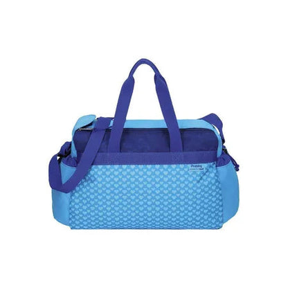 McNeill Sports Bag 18L